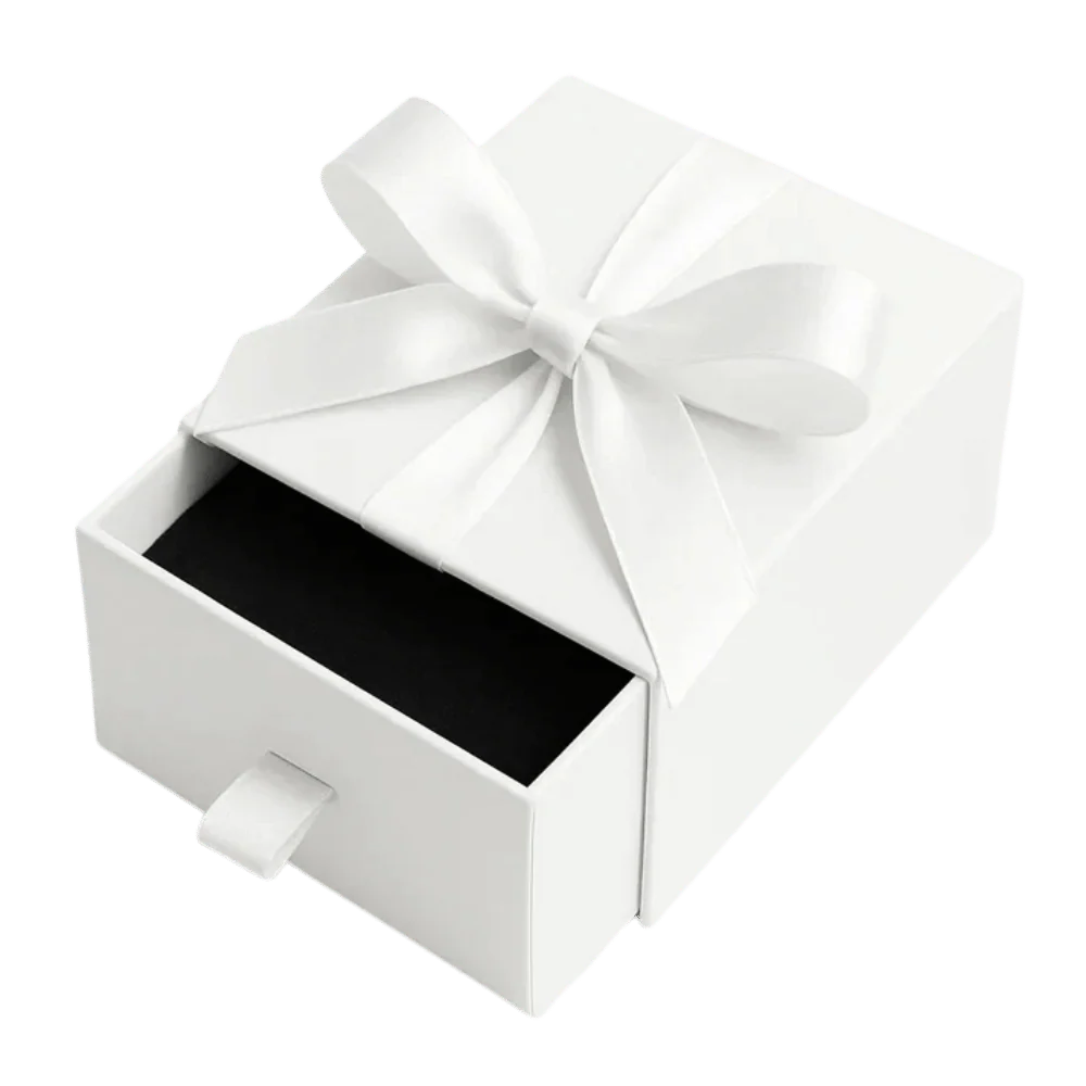 Premium-Geschenkbox